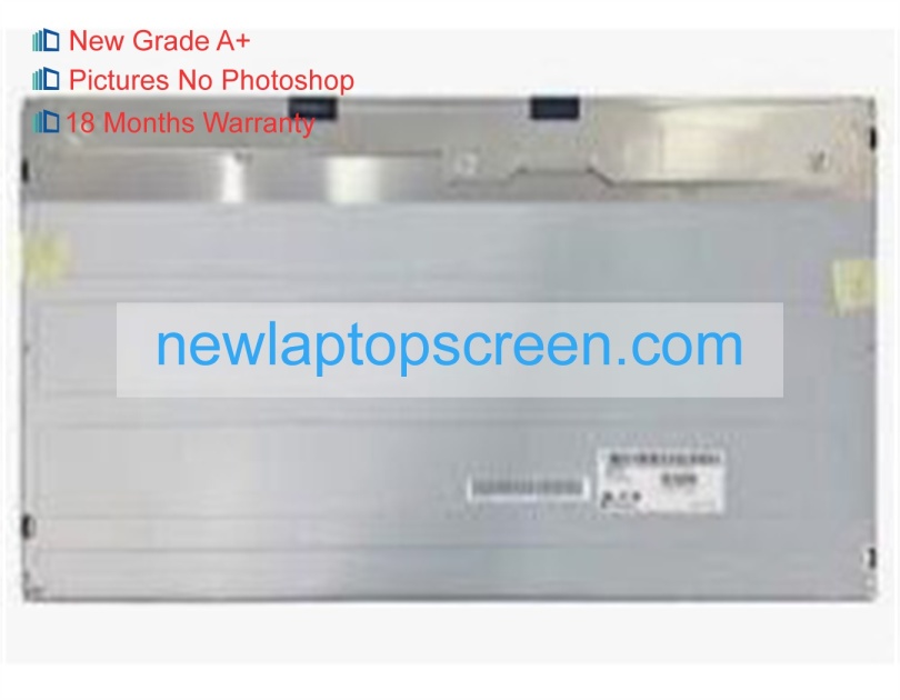 Lg lm230wf3-ssc1 23 inch 筆記本電腦屏幕 - 點擊圖像關閉