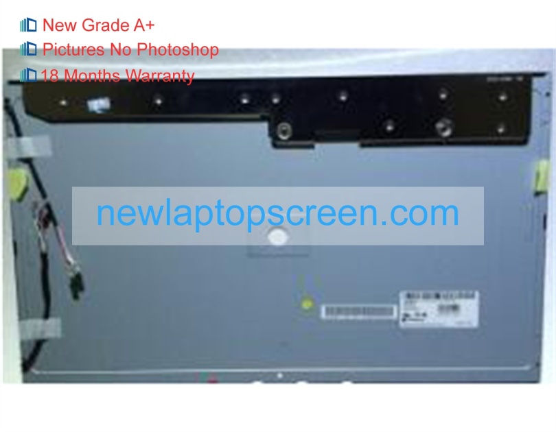 Lg lm230wf2-sla1 23 inch bärbara datorer screen - Klicka på bilden för att stänga