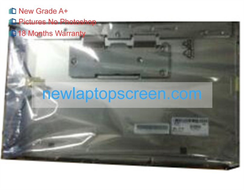 Lg lm230wf4-tla1 23 inch laptop screens - Click Image to Close