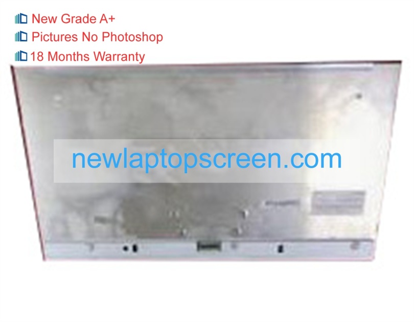 Samsung ltm230hu02 23 inch bärbara datorer screen - Klicka på bilden för att stänga