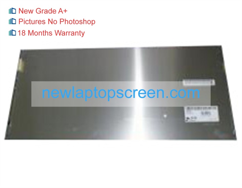 Lg lm230wf3-sld1 23 inch 筆記本電腦屏幕 - 點擊圖像關閉