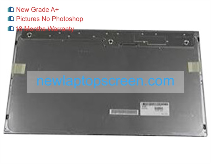 Lg lm230wf8-tla2 23 inch 笔记本电脑屏幕 - 点击图像关闭