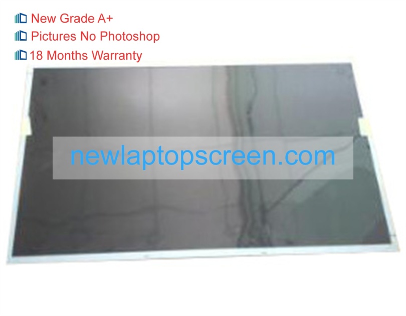 Lg lm230wf3-sll1 23 inch laptop schermo - Clicca l'immagine per chiudere