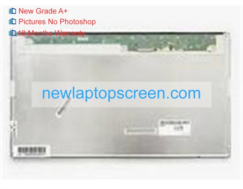 Lg lm230wf5-tle2 23 inch laptop screens - Click Image to Close