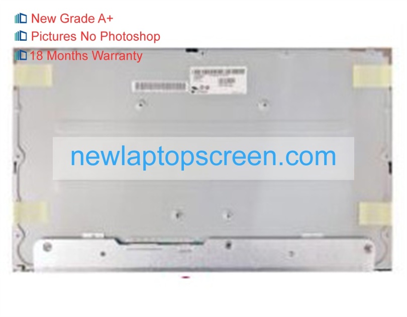 Lg lm230wf7-ssc1 23 inch bärbara datorer screen - Klicka på bilden för att stänga