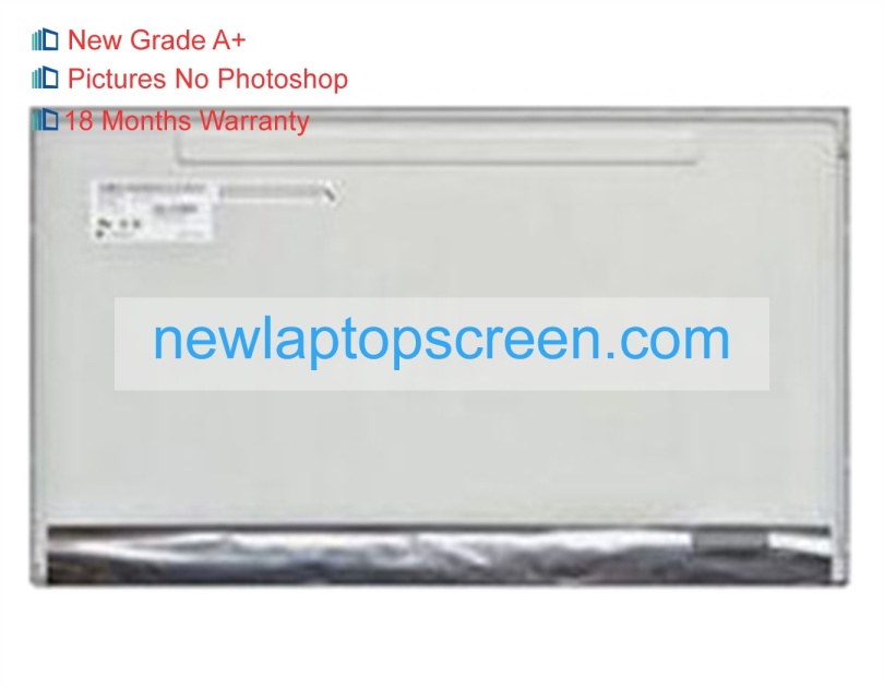 Lg lm230wf3-sls4 23 inch bärbara datorer screen - Klicka på bilden för att stänga