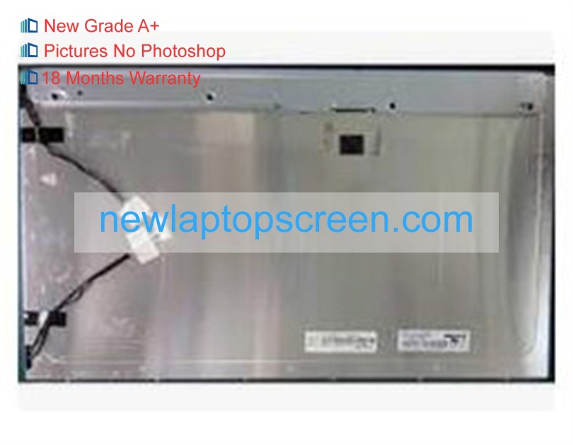 Lg lm230w02-a2b1 23 inch laptop schermo - Clicca l'immagine per chiudere
