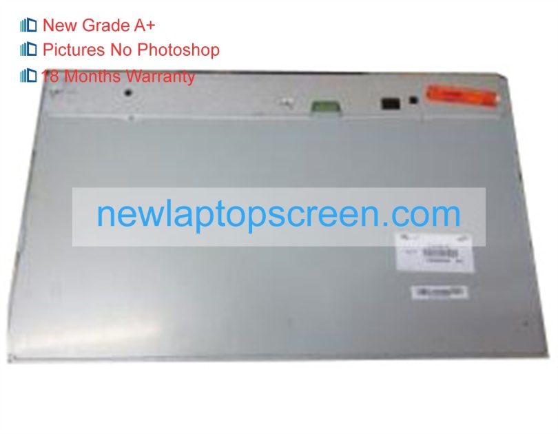 Samsung ltm236fl01 23.6 inch laptop screens - Click Image to Close