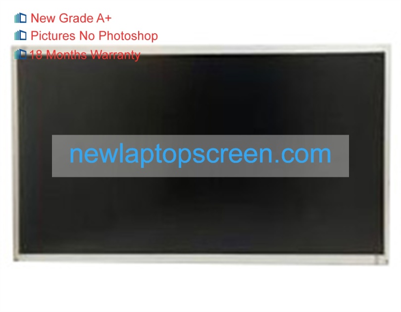 Auo m236hvr01.2 cell 23.6 inch ノートパソコンスクリーン - ウインドウを閉じる