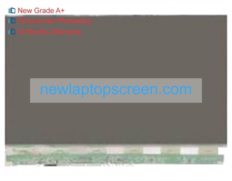 Boe dv236whb-nn0 23.6 inch bärbara datorer screen - Klicka på bilden för att stänga