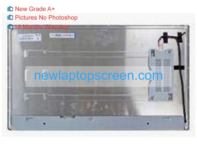 Boe dq382fhm-n10 39 inch bärbara datorer screen - Klicka på bilden för att stänga