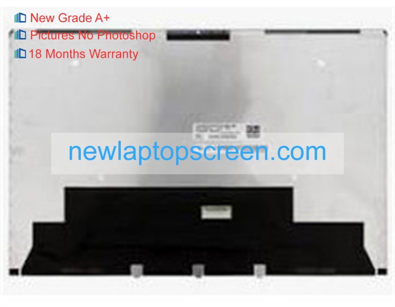 Lg lp134wu1-spb1 13.4 inch laptop schermo - Clicca l'immagine per chiudere