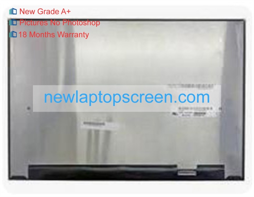Lg lp135wu1-spc1 13.5 inch ノートパソコンスクリーン - ウインドウを閉じる