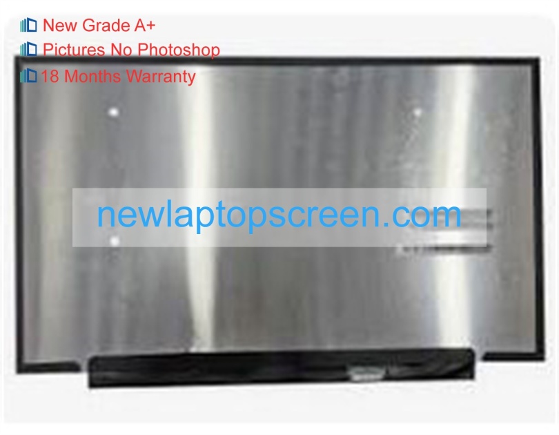 Lg lp135wu1-spc2 13.5 inch 筆記本電腦屏幕 - 點擊圖像關閉