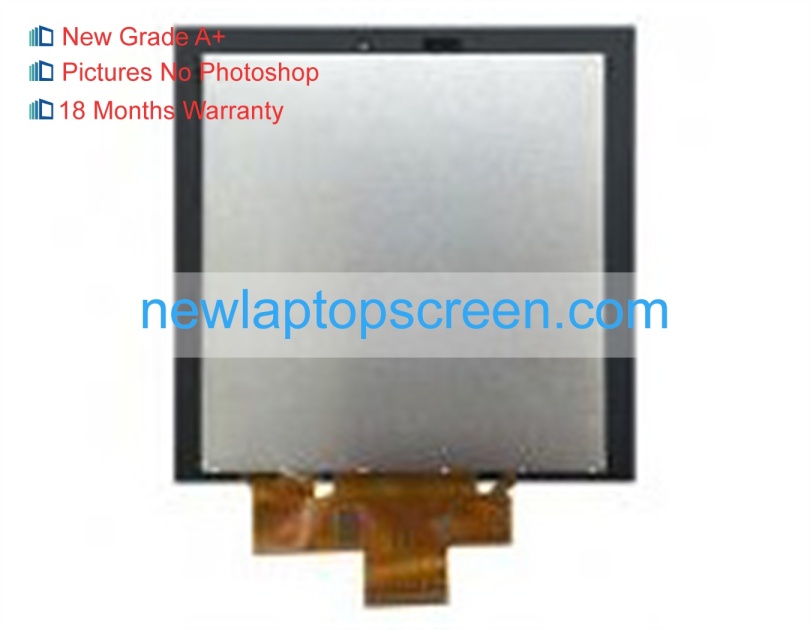 Other com41h4p21ulc 4 inch bärbara datorer screen - Klicka på bilden för att stänga