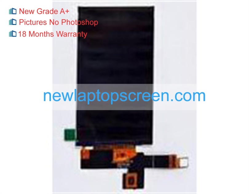Other com41t4n05glc 4 inch laptop schermo - Clicca l'immagine per chiudere