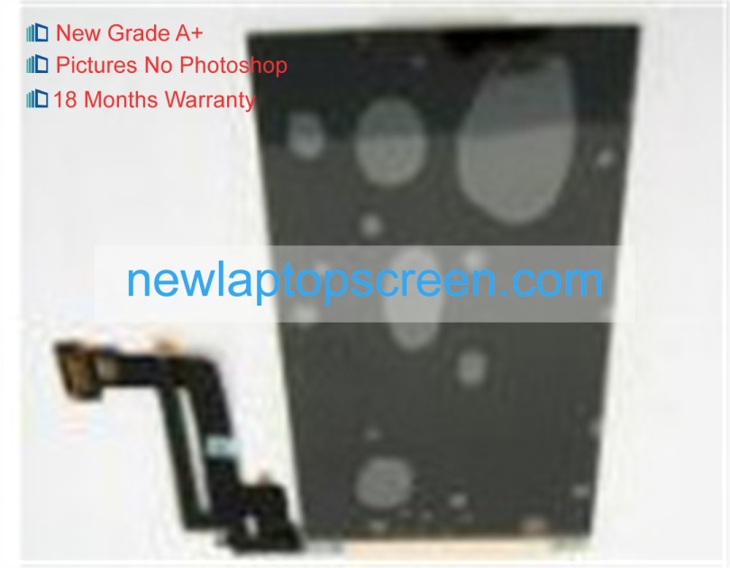 Other lt042mdv5000 4.2 inch laptop screens - Click Image to Close