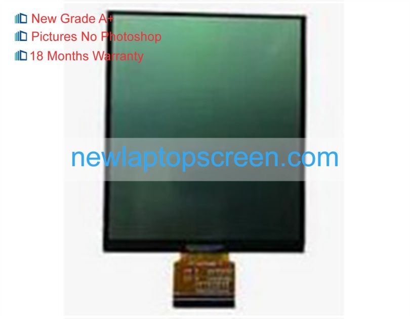 Boe gv042fbe-n80-1qp0 4.2 inch laptop screens - Click Image to Close