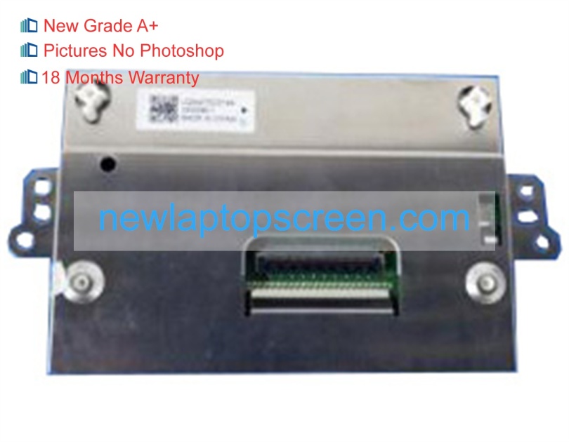 Sharp lq042t5dz14a 4.2 inch laptop schermo - Clicca l'immagine per chiudere