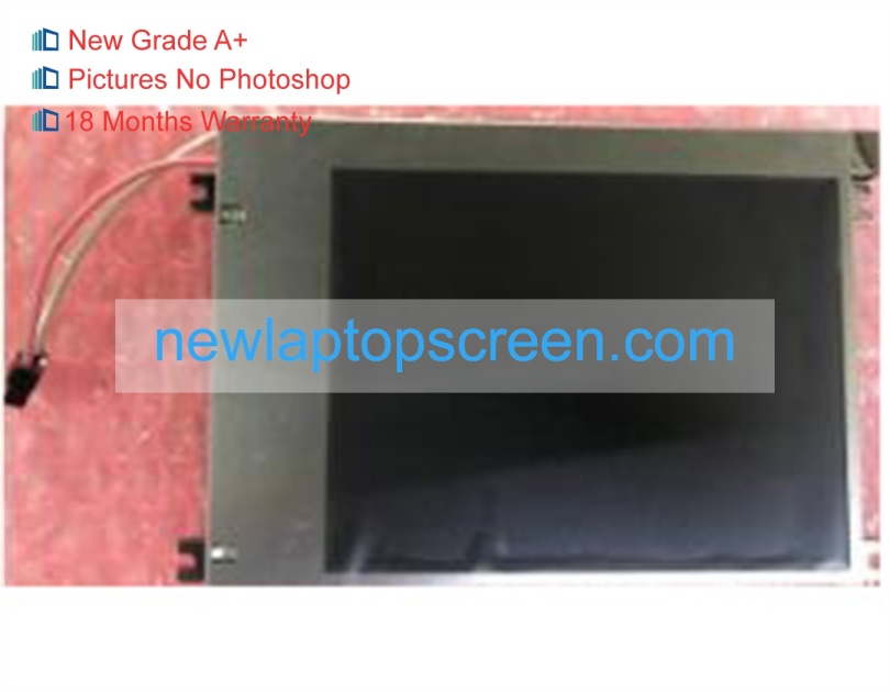 Other lmg7520rpfc 4.7 inch laptopa ekrany - Kliknij obrazek, aby zamknąć