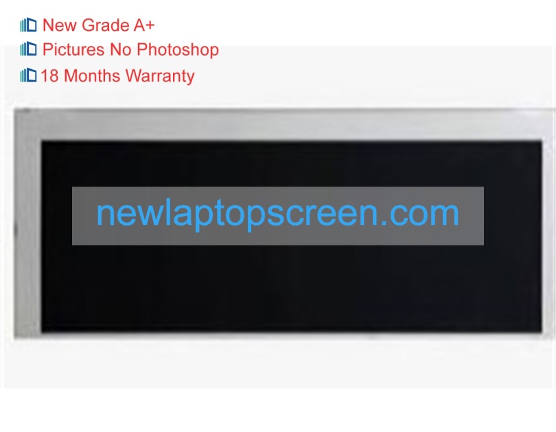 Ivo c078gww3-0 7.9 inch ノートパソコンスクリーン - ウインドウを閉じる
