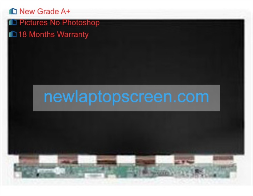 Csot sg2151b04-3 21.5 inch laptop schermo - Clicca l'immagine per chiudere