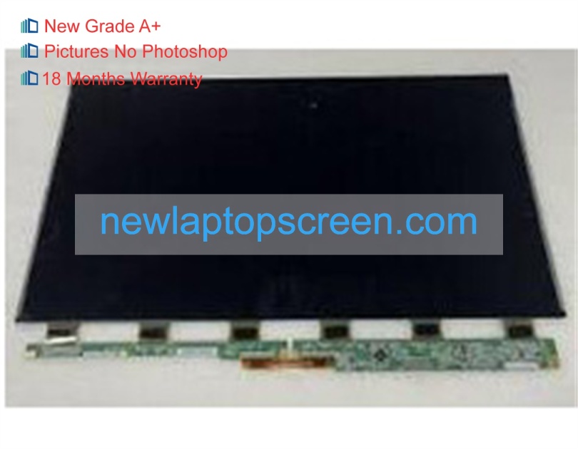 Csot sg2361b02-3 23.6 inch laptop screens - Click Image to Close