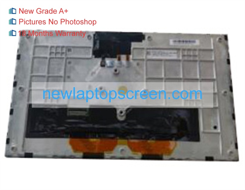 Csot paf601ba1-1 15.6 inch laptop screens - Click Image to Close