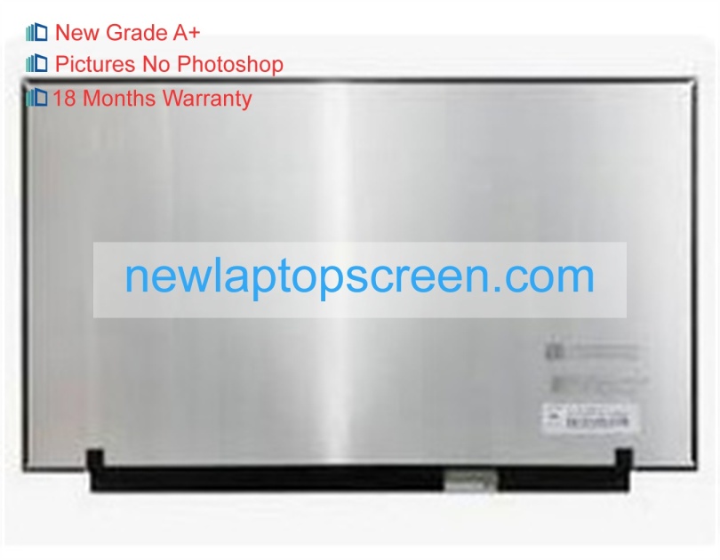 Csot mnf601bs1-1 15.6 inch ノートパソコンスクリーン - ウインドウを閉じる