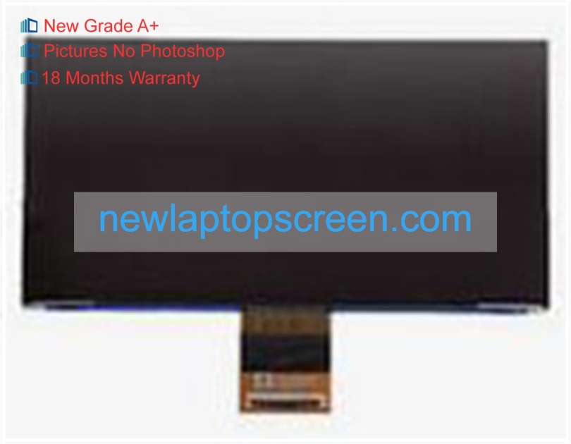 Innolux pw060sc-05g 6.0 inch ノートパソコンスクリーン - ウインドウを閉じる