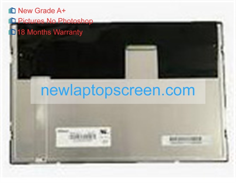 Innolux g121ice-l02 12.1 inch ノートパソコンスクリーン - ウインドウを閉じる