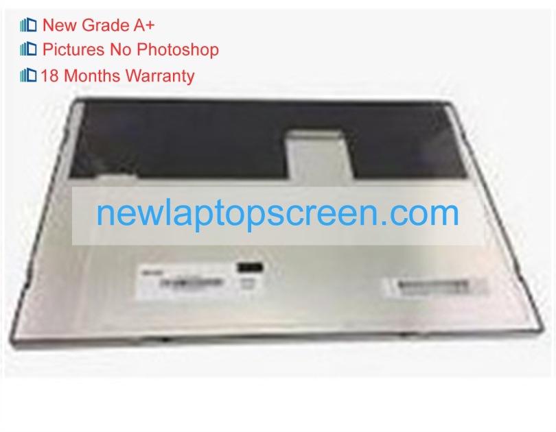 Innolux g121ice-lh1 12.1 inch ノートパソコンスクリーン - ウインドウを閉じる