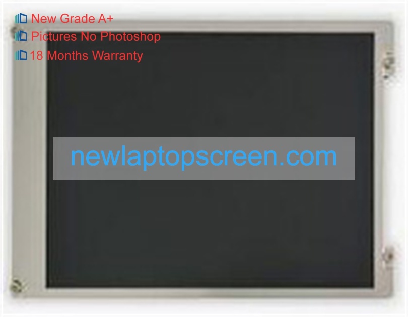 Innolux g121ace-lh1 12.1 inch ノートパソコンスクリーン - ウインドウを閉じる