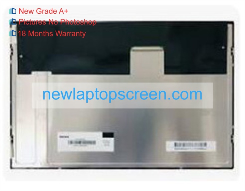 Innolux g121ice-p01 12.1 inch ノートパソコンスクリーン - ウインドウを閉じる