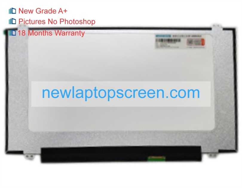 Lenovo 140wan44 14 inch laptop screens - Click Image to Close