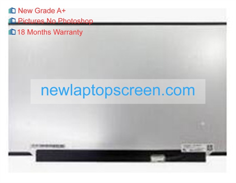 Lg lm375qw2-ssa3 37 inch ordinateur portable Écrans - Cliquez sur l'image pour la fermer