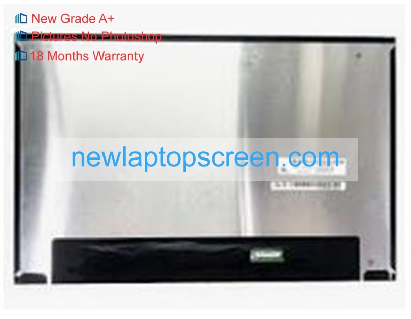 Lg ld430eqq-snn2 43 inch 筆記本電腦屏幕 - 點擊圖像關閉