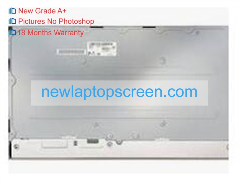 Lg lp129wt3-spa1 13 inch bärbara datorer screen - Klicka på bilden för att stänga