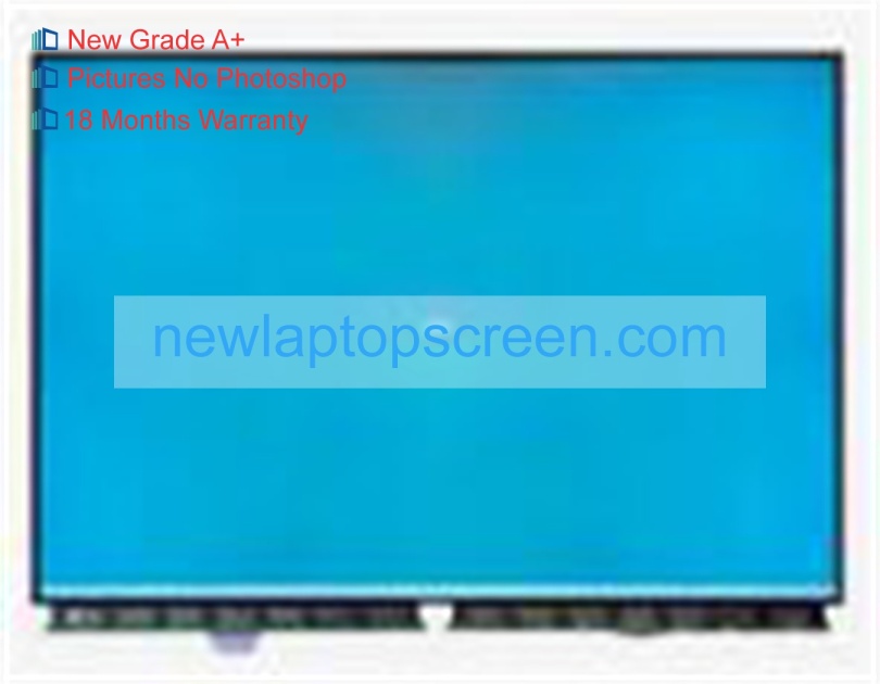 Lg lw300pxl-hrt3 30 inch laptop schermo - Clicca l'immagine per chiudere