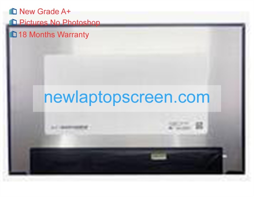 Lg lp160wq2-spd1 16 inch bärbara datorer screen - Klicka på bilden för att stänga