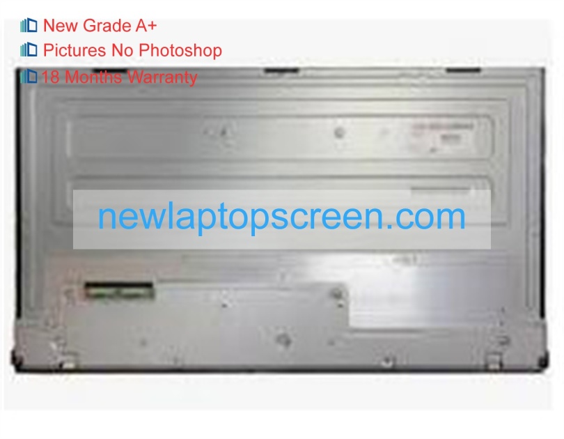 Lg lm270wq4-s1c4 27 inch laptop scherm - Klik op de afbeelding om het venster te sluiten