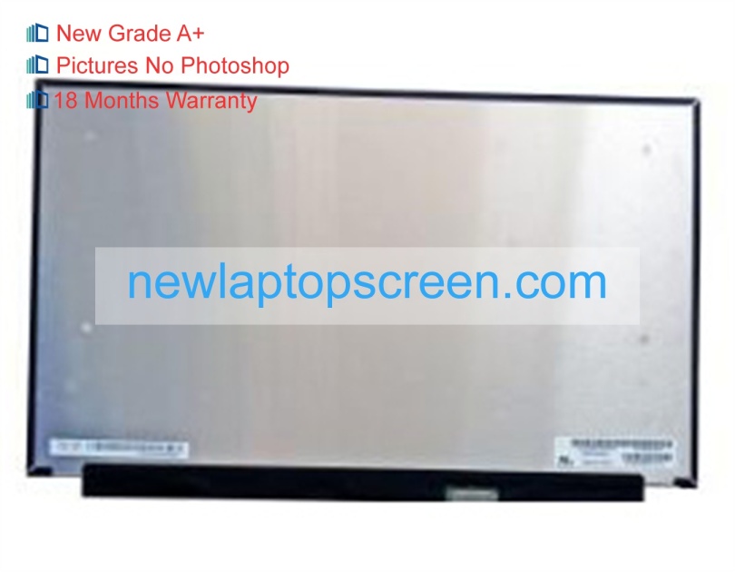 Lg lp133wf9-sph2 13.3 inch 笔记本电脑屏幕 - 点击图像关闭