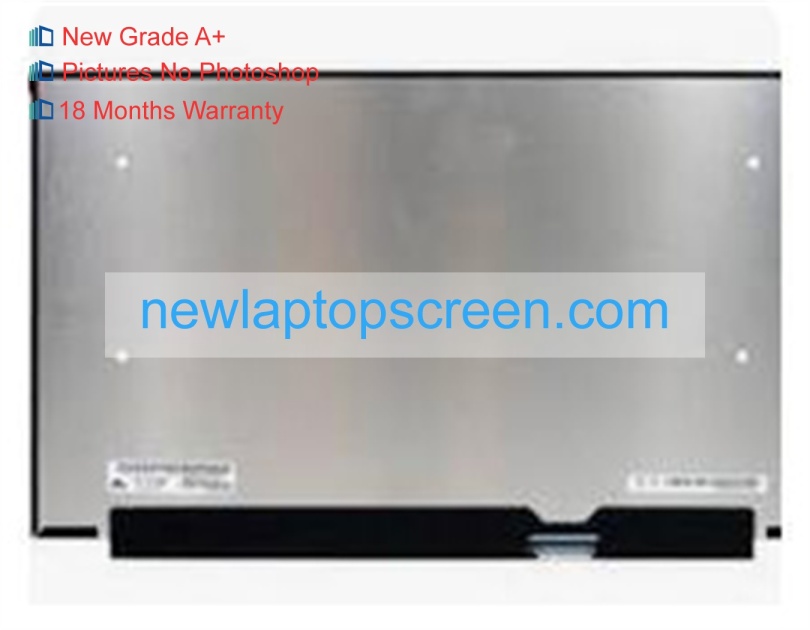 Lg lc430eqg-smm3 43 inch bärbara datorer screen - Klicka på bilden för att stänga