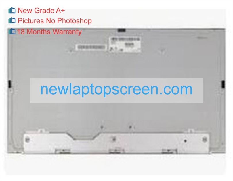 Lg lm240wub-ssb1 24 inch 筆記本電腦屏幕 - 點擊圖像關閉