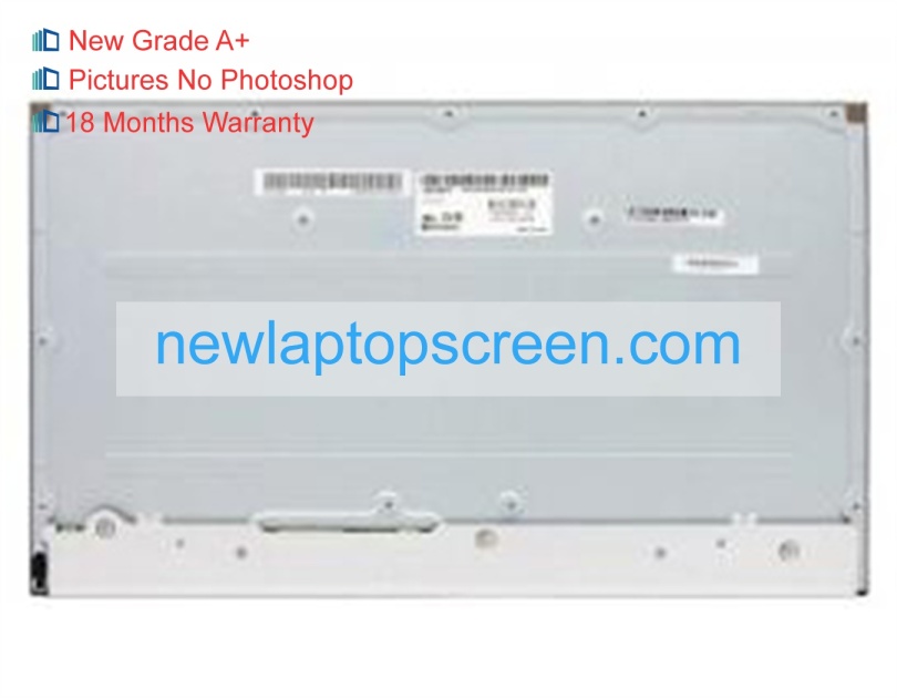 Lg lm215wfa-sse1 21.5 inch bärbara datorer screen - Klicka på bilden för att stänga