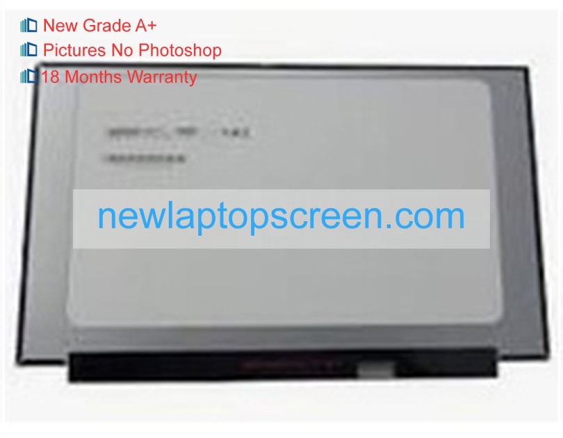Lg lp156wfc-spf5 15.6 inch 筆記本電腦屏幕 - 點擊圖像關閉