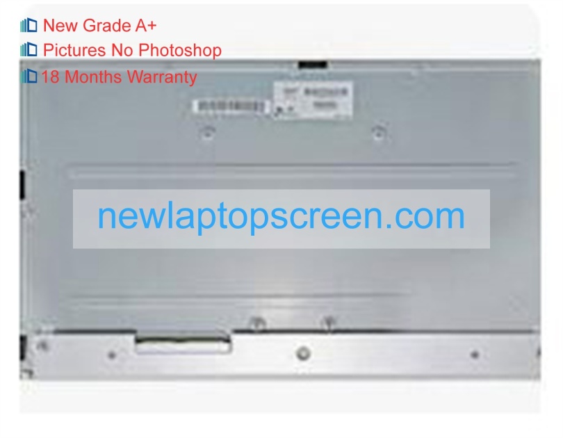 Lg ld430eqe-fsa1 43 inch bärbara datorer screen - Klicka på bilden för att stänga
