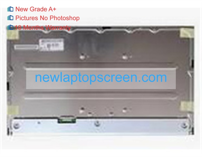 Lg lm270wqa-ssb3 27 inch ノートパソコンスクリーン - ウインドウを閉じる