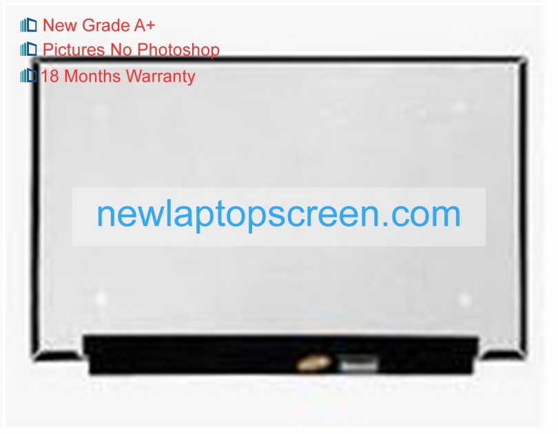 Lg lp133wu1-spd2 13.3 inch ordinateur portable Écrans - Cliquez sur l'image pour la fermer