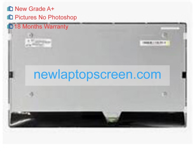Lg lm238wf7-ssa1 23.8 inch 筆記本電腦屏幕 - 點擊圖像關閉